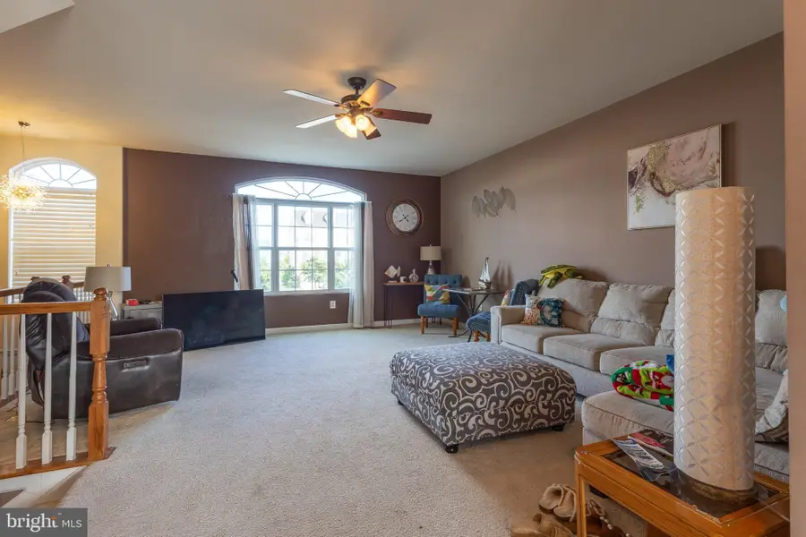 29849 PLANTATION LAKES Boulevard, Millsboro, DE 19966 - #2