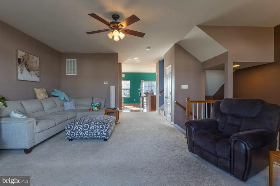 29849 PLANTATION LAKES Boulevard, Millsboro, DE 19966 - #3