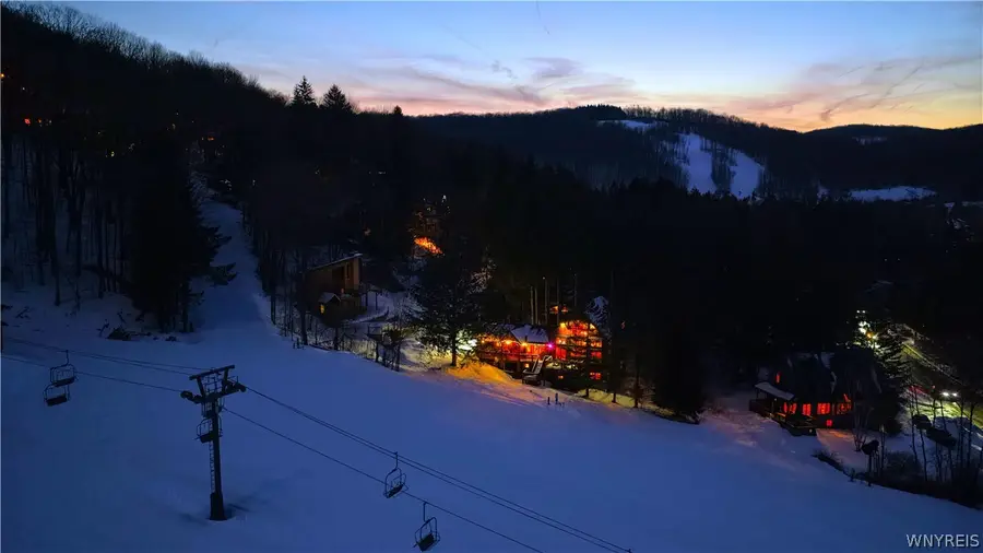 18 Easy Street, Ellicottville, NY 14731 - #3