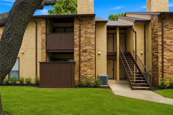 1307 Willoughby Lane #5421, Arlington, TX 76011