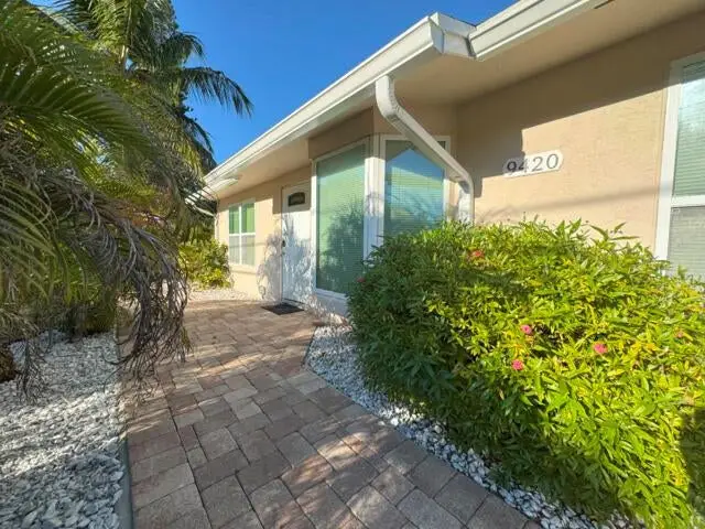 9420 Nickels Boulevard, Boynton Beach, FL 33436 - Image #1