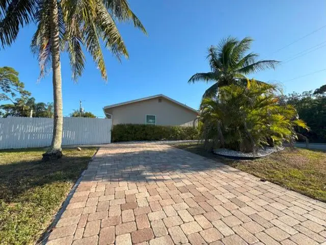 9420 Nickels Boulevard, Boynton Beach, FL 33436 - Image #2
