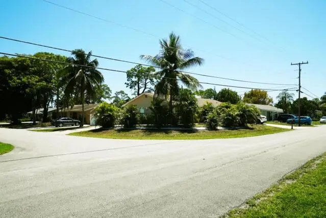 9420 Nickels Boulevard, Boynton Beach, FL 33436 - Image #3