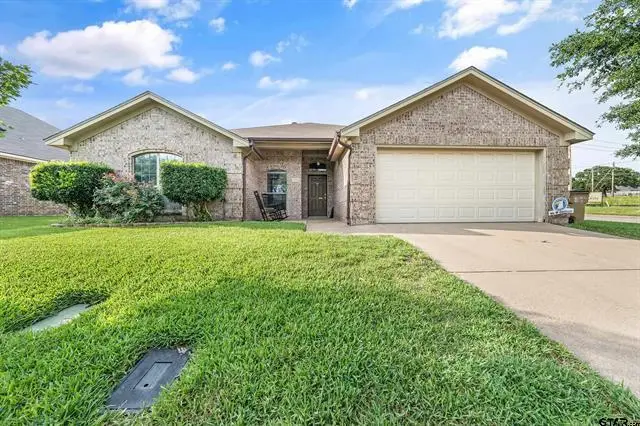 10820 Cactus Trail, Flint, TX 75762 - #1