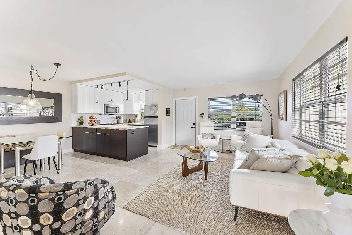 2871 N Ocean Boulevard #Unit F339, Boca Raton, FL 33431 - #1