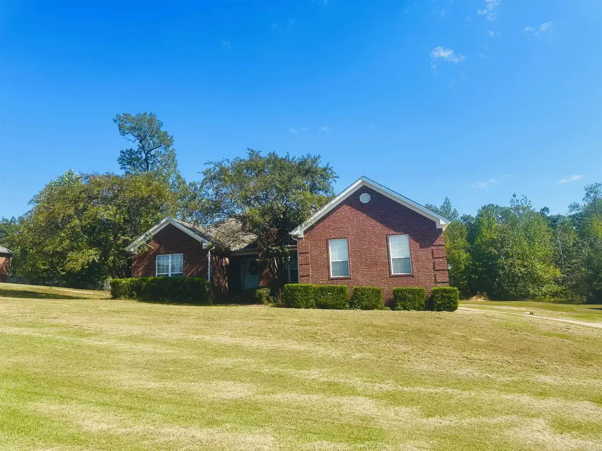 1528 Brookshire Dr, Benton, AR 72019 - Image #1