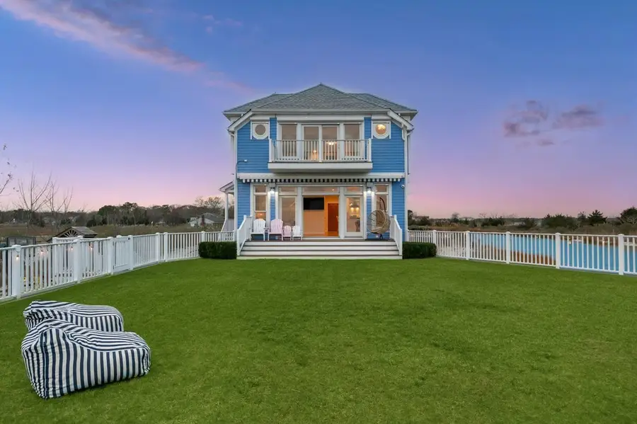 112 Pine Avenue, Flanders, NY 11901 - Image #3