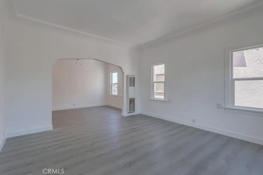 1009 Coronado Avenue #2, Long Beach, CA 90804 - #2