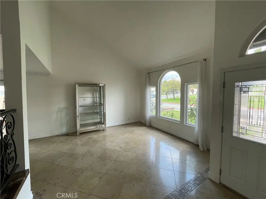 1330 Fuchsia, Upland, CA 91784 - #3