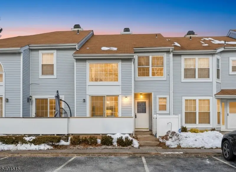 -23 Borelle Square, Sayreville, NJ 08859 - #1