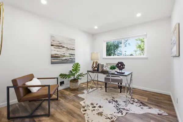 2719 All View Way, Belmont, CA 94002