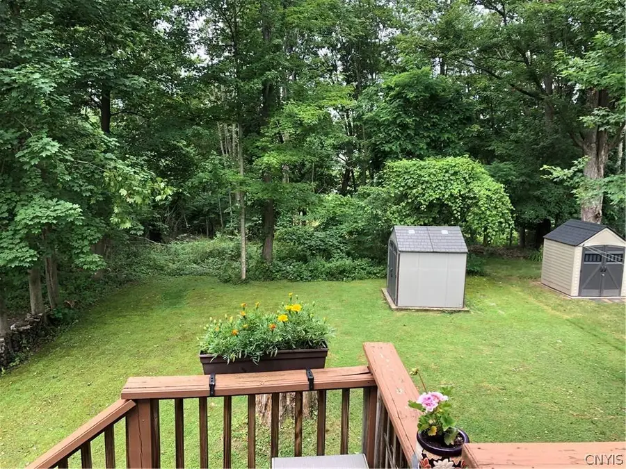20 Mulberry Street, Clinton, NY 13323 - #2
