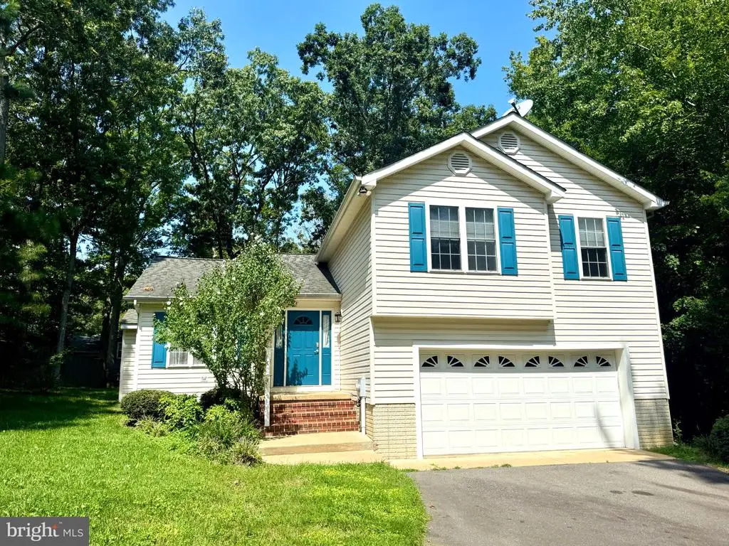 45880 Buck Hewitt Road, Great Mills, MD 20634 - #1
