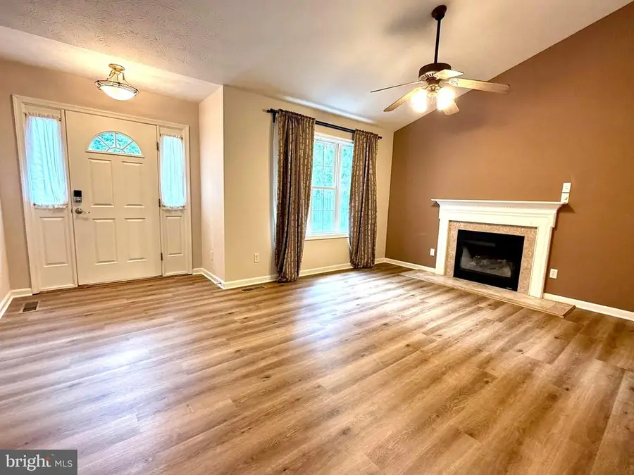 45880 Buck Hewitt Road, Great Mills, MD 20634 - #2