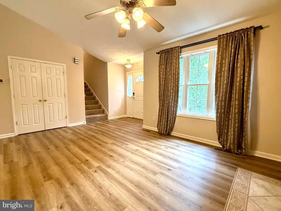 45880 Buck Hewitt Road, Great Mills, MD 20634 - #3