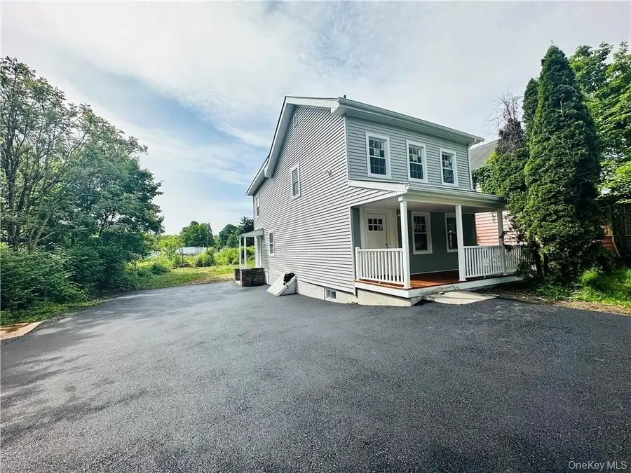 32 Salt Point Turnpike, Poughkeepsie, NY 12603 - #2