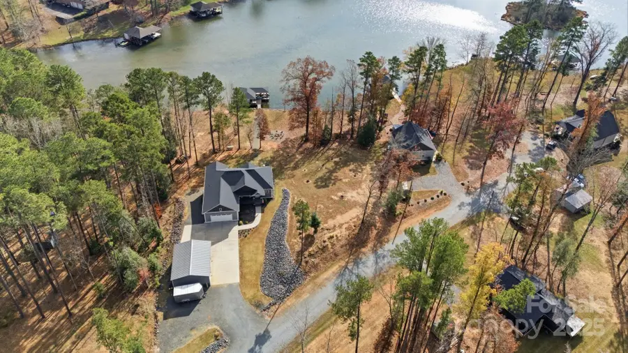 Lot 32 Fern Drive, Mount Gilead, NC 27306 - Image #2