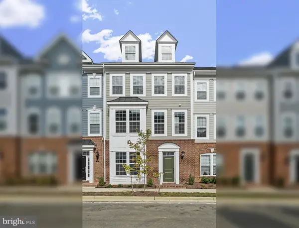 104 Gallop Drive, La Plata, MD 20646