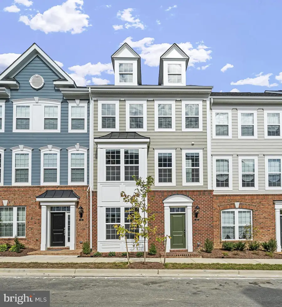 104 Gallop Drive, La Plata, MD 20646 - #2