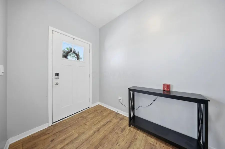 5840 Wynnewood Drive, Grove City, OH 43123 - #3