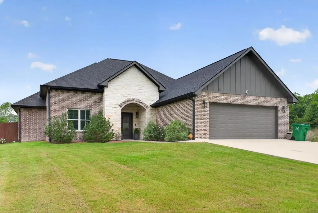 6436 Fm 326, Lufkin, TX 75901 - #1