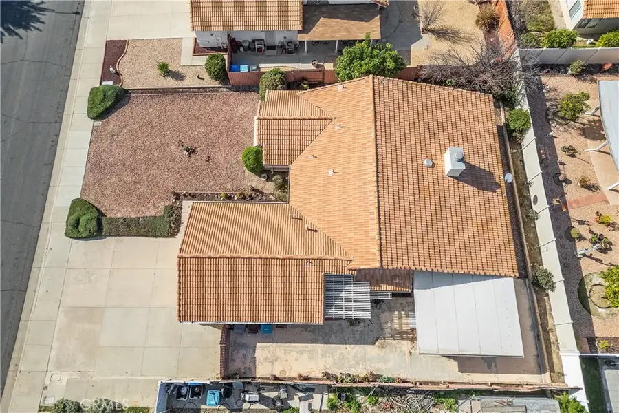 27228 Terrytown, Menifee, CA 92586 - #3