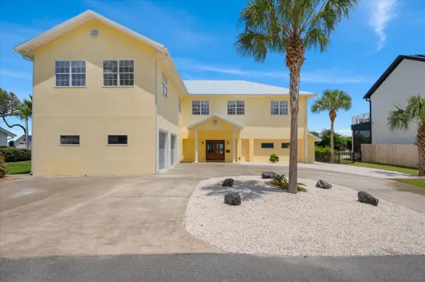 9 Austin Lane, Jekyll Island, GA 31527
