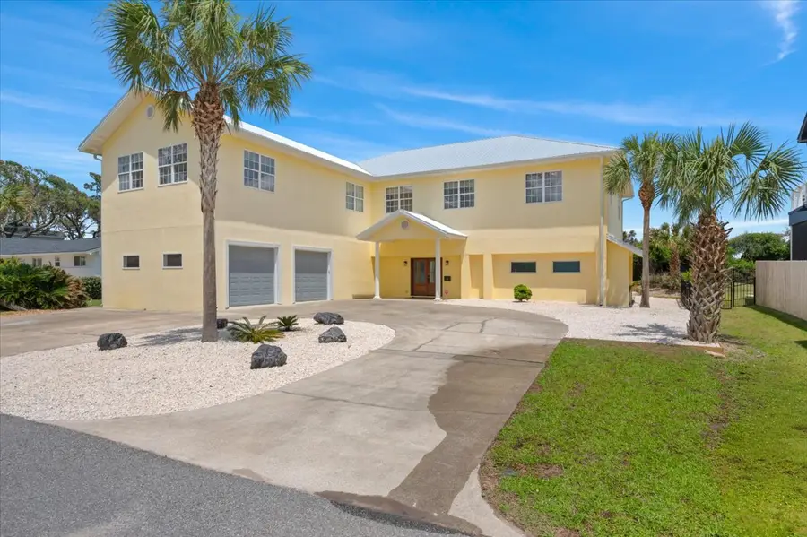 9 Austin Lane, Jekyll Island, GA 31527 - #2
