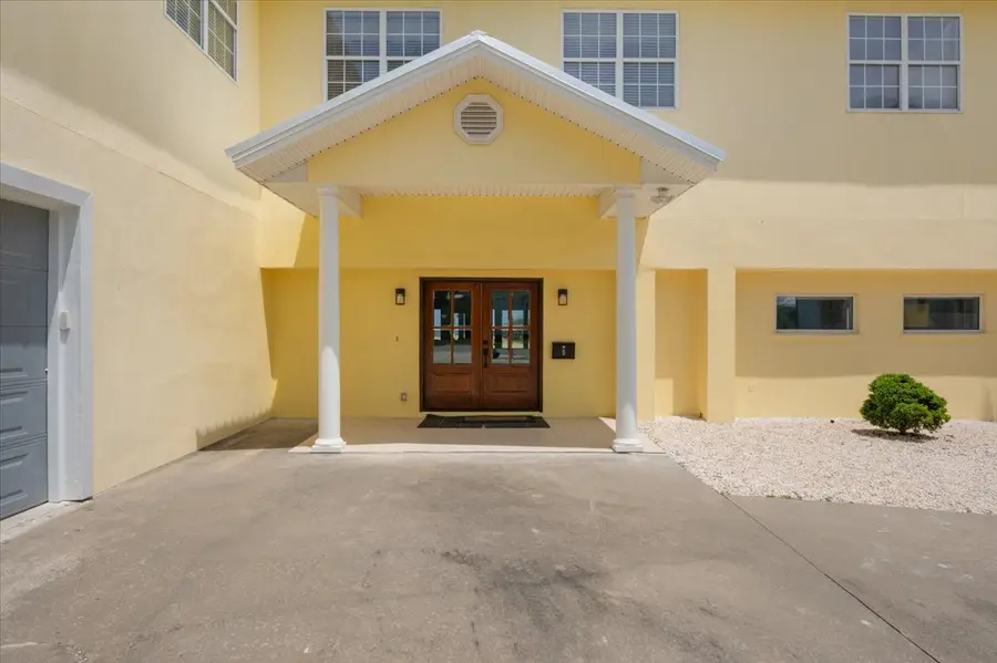 9 Austin Lane, Jekyll Island, GA 31527 - #3