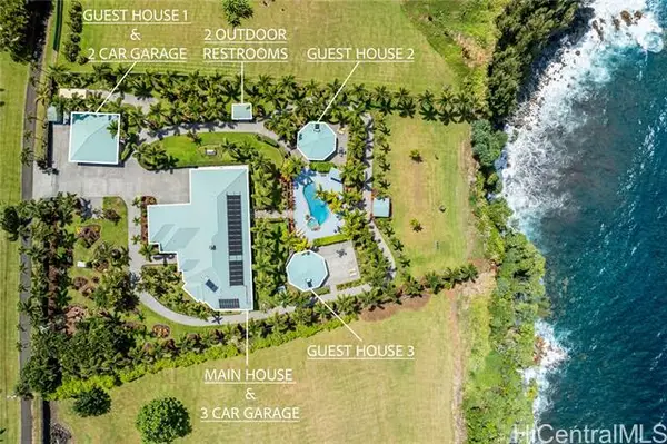 31-212 Hawaii Belt Road, Hakalau, HI 96710