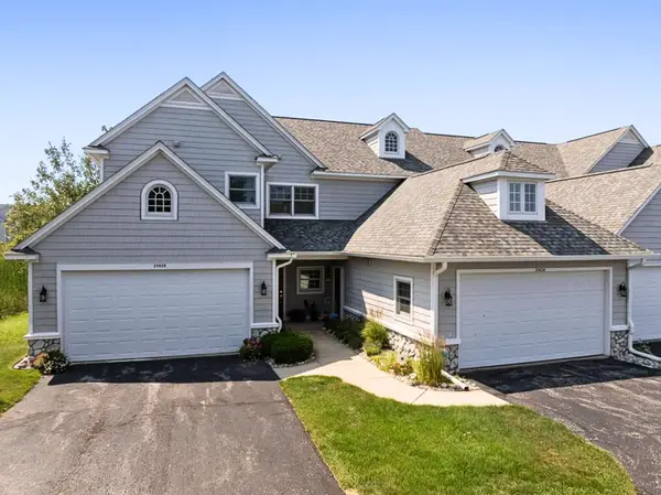 20626 Northern Lights Lane, Mackinaw City, MI 49701