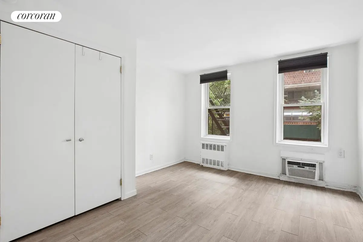 311 E 25th Street #2G, Manhattan, NY 10010 - #1