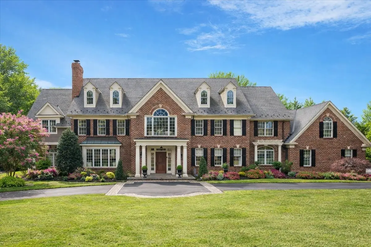 1341 Fording Brook Rd, Ambler, PA 19002 - #1