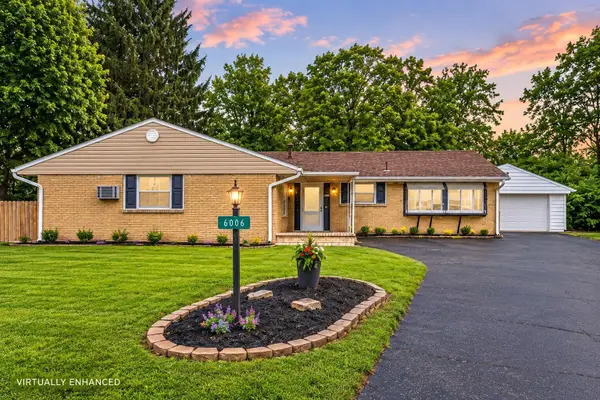 6006 Hyacinth Court, Miami Twp, OH 45449