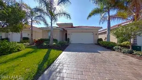 3920 King Edwards Street, Fort Myers, FL 33916 - #1