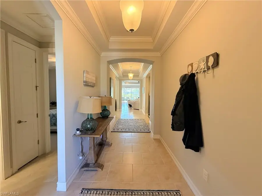 3920 King Edwards Street, Fort Myers, FL 33916 - #2