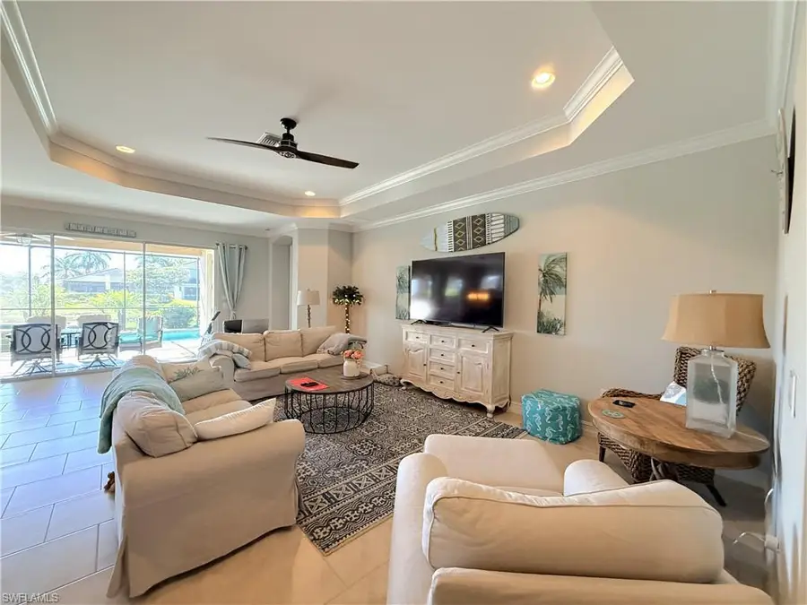 3920 King Edwards Street, Fort Myers, FL 33916 - #3