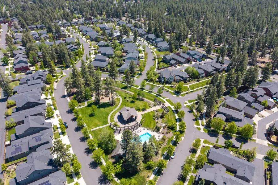 19733 Aspen Meadows Drive, Bend, OR 97702 - #3