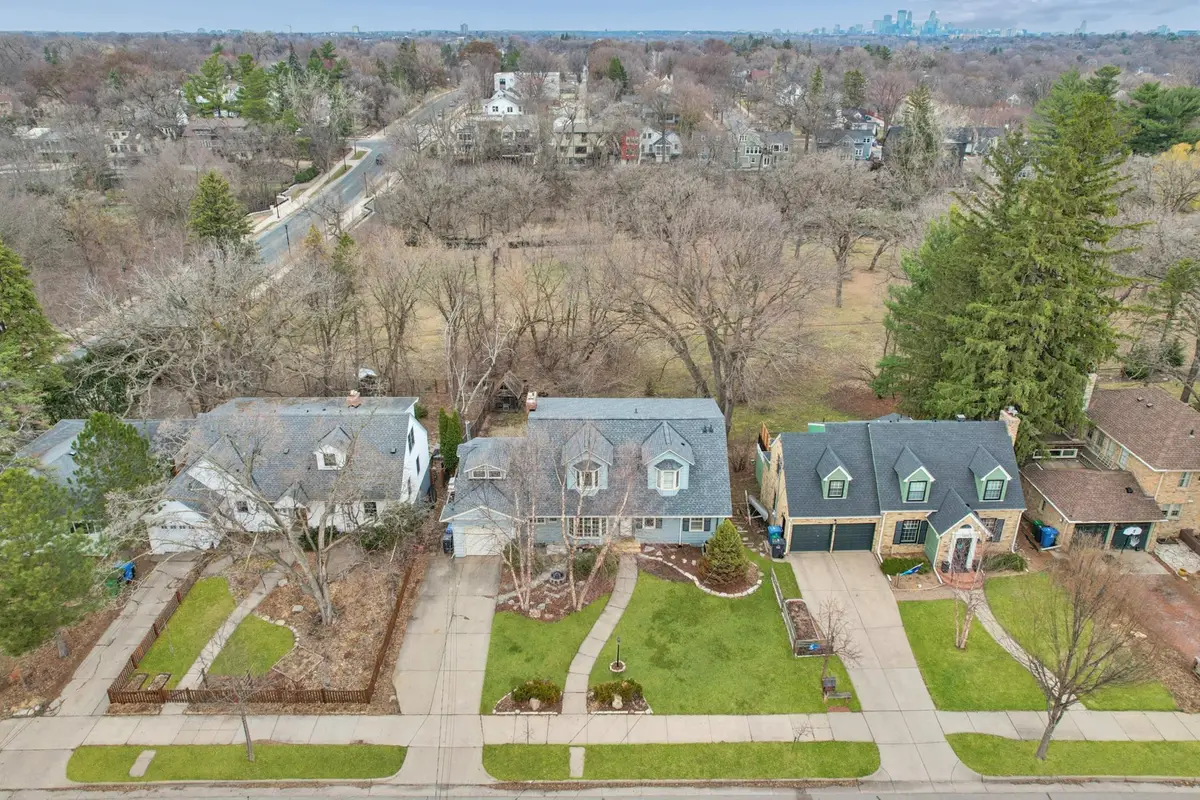2212 W 53rd Street, Minneapolis, MN 55419 - #1