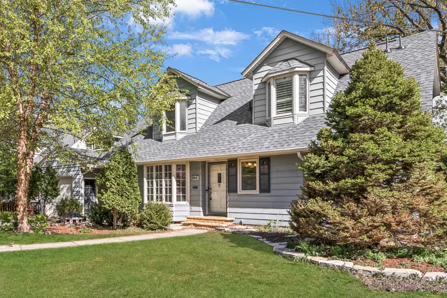 2212 W 53rd Street, Minneapolis, MN 55419 - #3