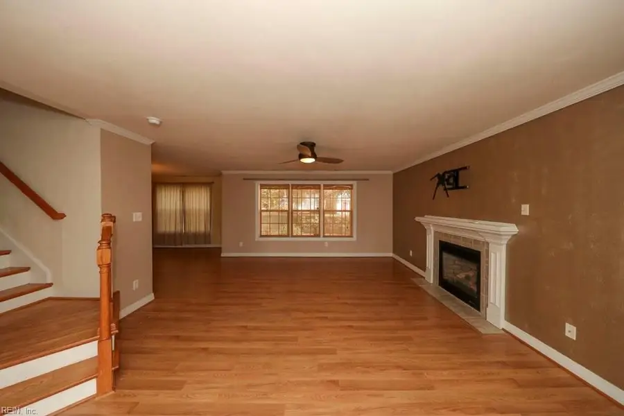 5432 Lawrence Court, Virginia Beach, VA 23462 - #3