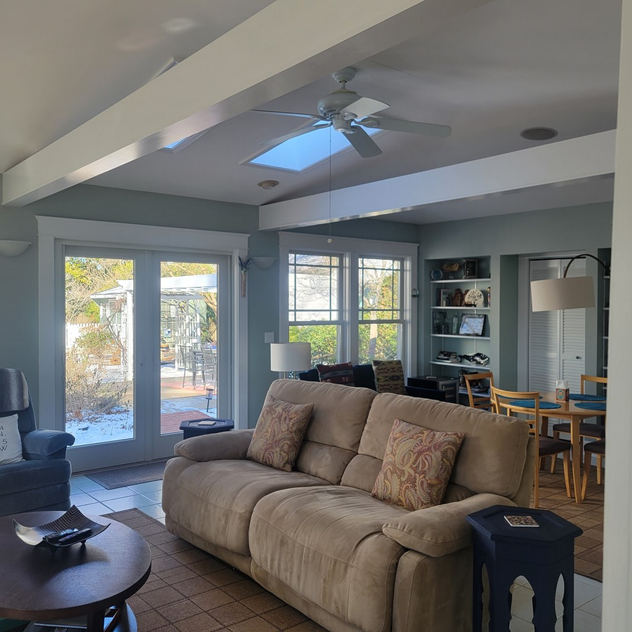 3 Market St, Onancock, VA 234177 - Image #2