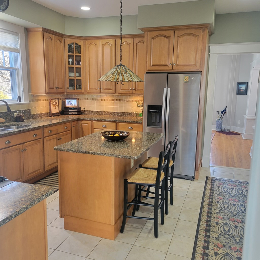 3 Market St, Onancock, VA 234177 - Image #3