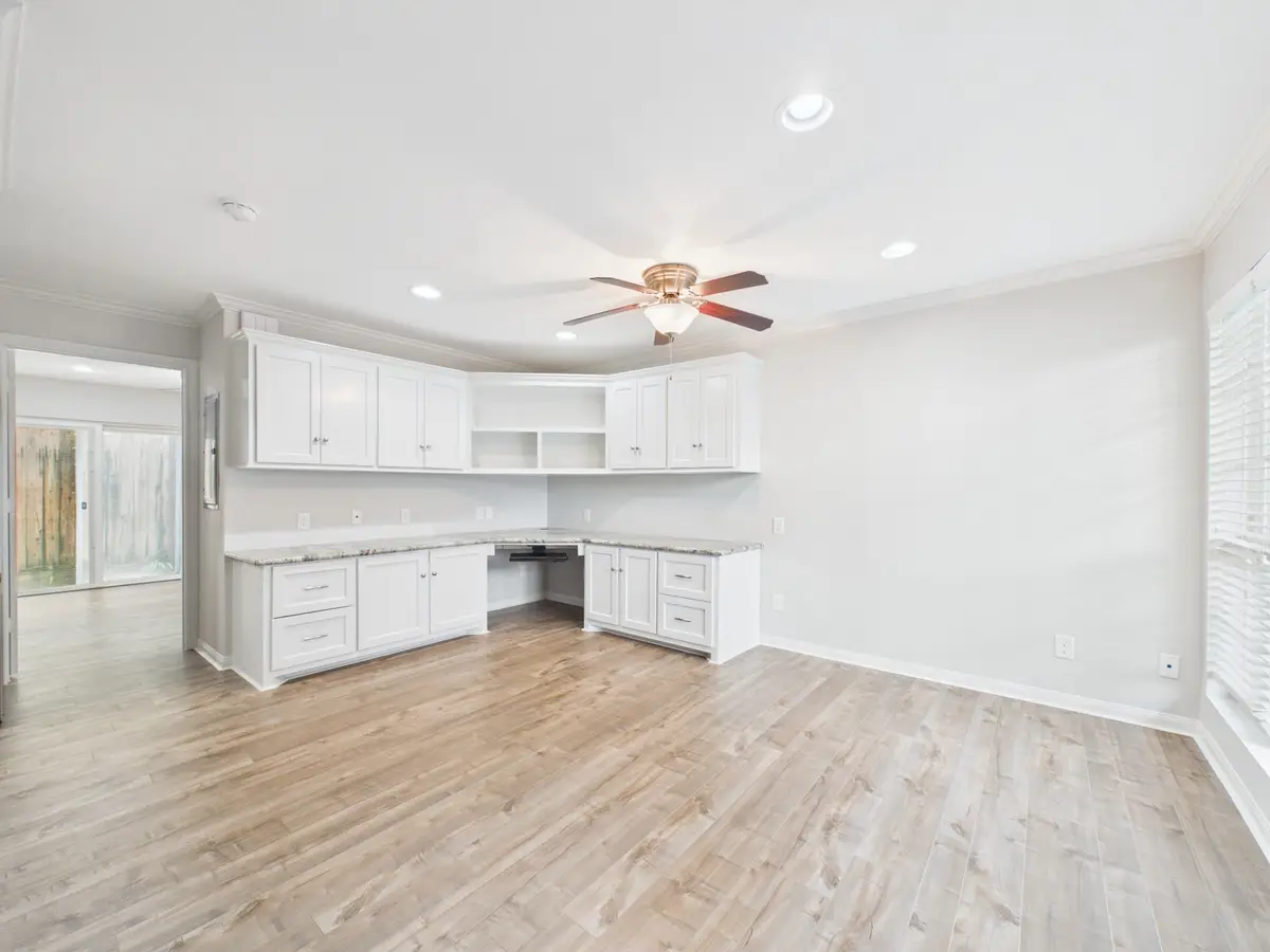 5333 Richmond Avenue #11, Houston, TX 77056 - #1