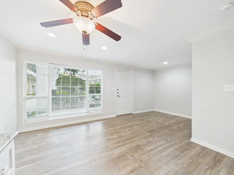 5333 Richmond Avenue #11, Houston, TX 77056 - #2