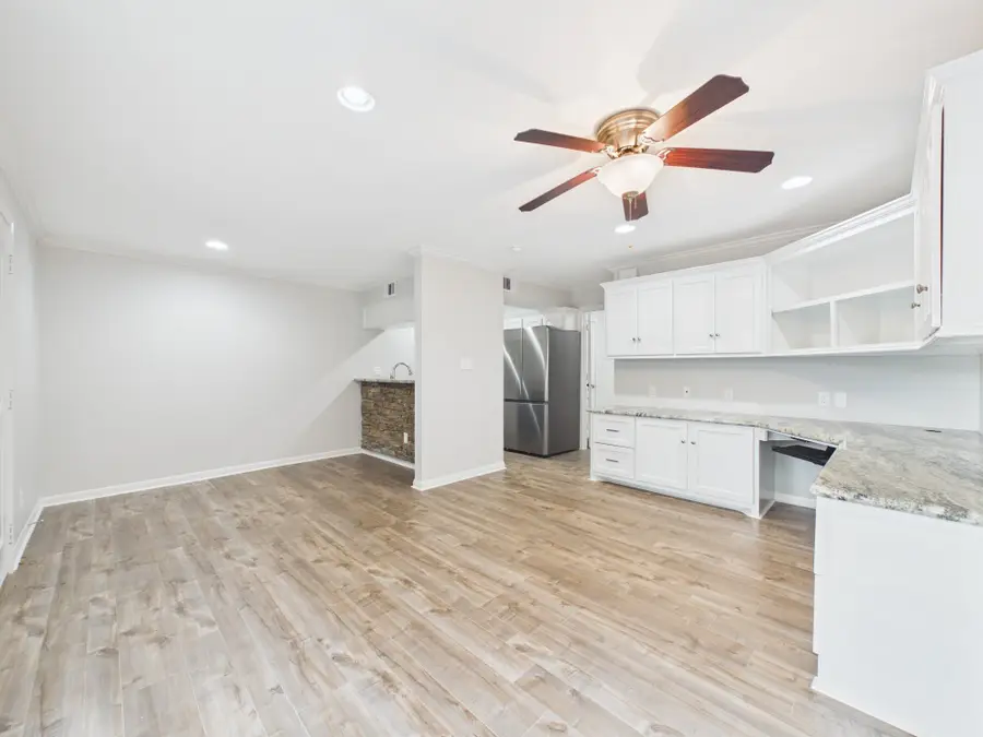 5333 Richmond Avenue #11, Houston, TX 77056 - #3