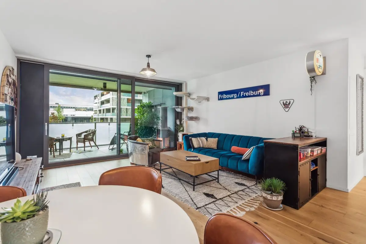 Address Withheld By Seller, Sunny Isles Beach, FL 33140 - #1