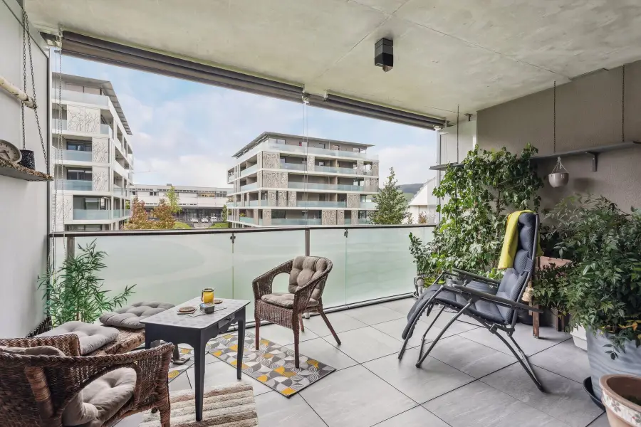 Address Withheld By Seller, Sunny Isles Beach, FL 33140 - #2