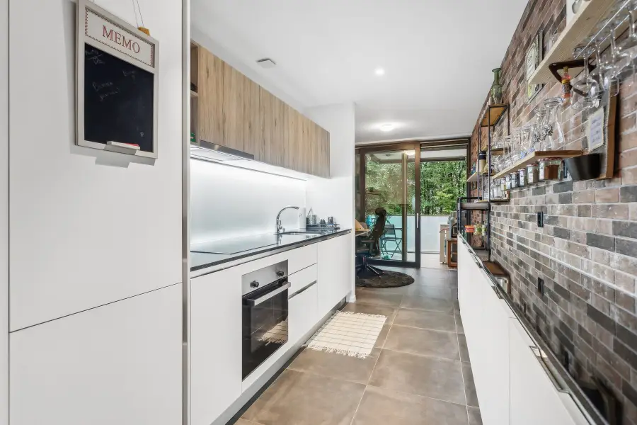 Address Withheld By Seller, Sunny Isles Beach, FL 33140 - #3