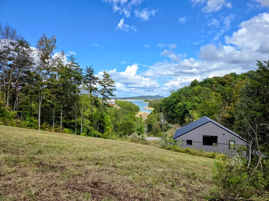 220 Pheasant (lot 8) Court, Sevierville, TN 37876 - Image #2